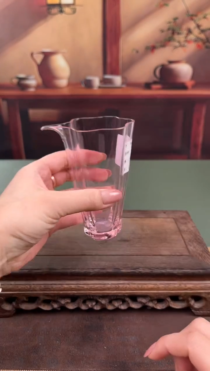 【闪购商品】顾德茶器福利闪购链接