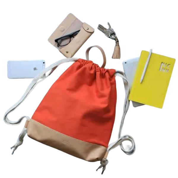 1-6龙哥居家日用套装仪实物展示为准