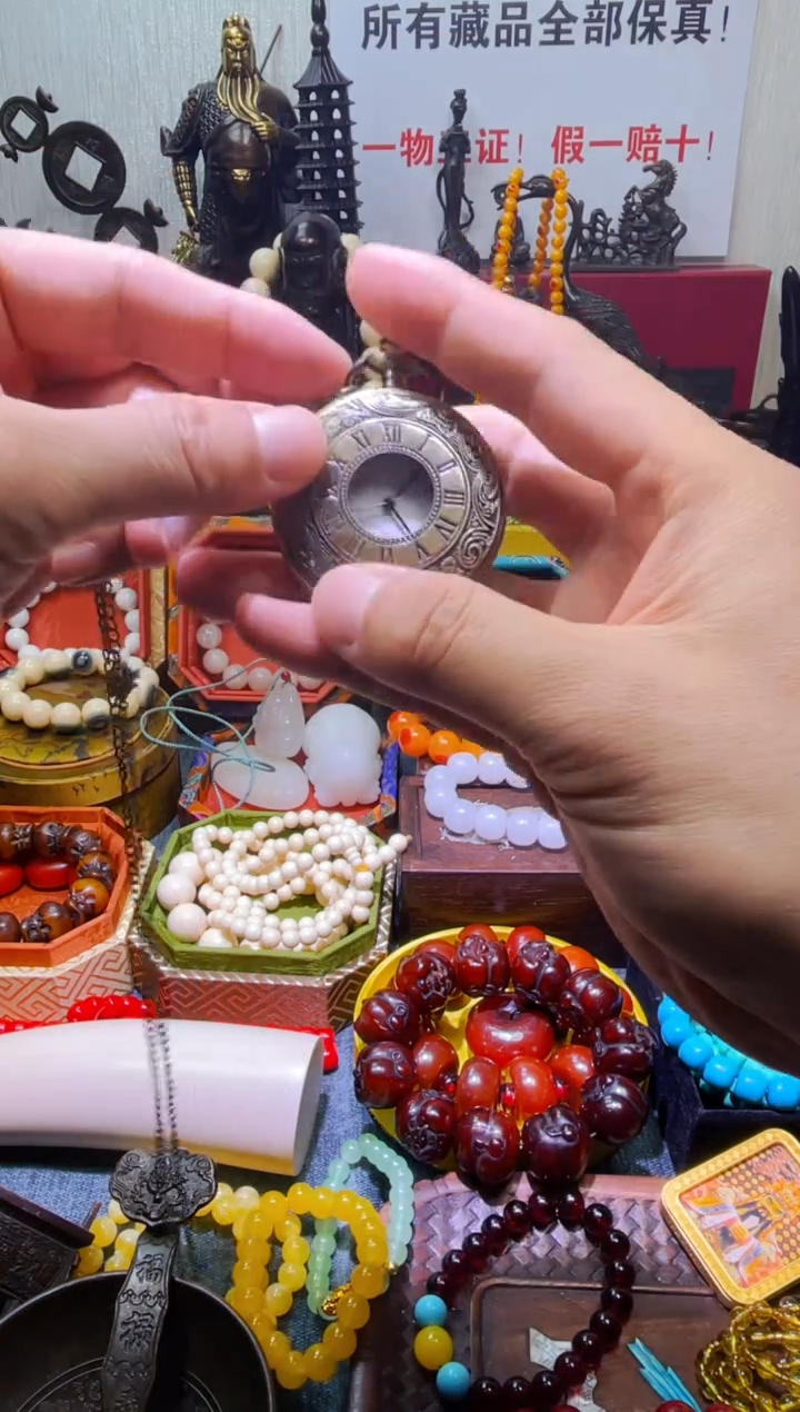 专属链接专属链接