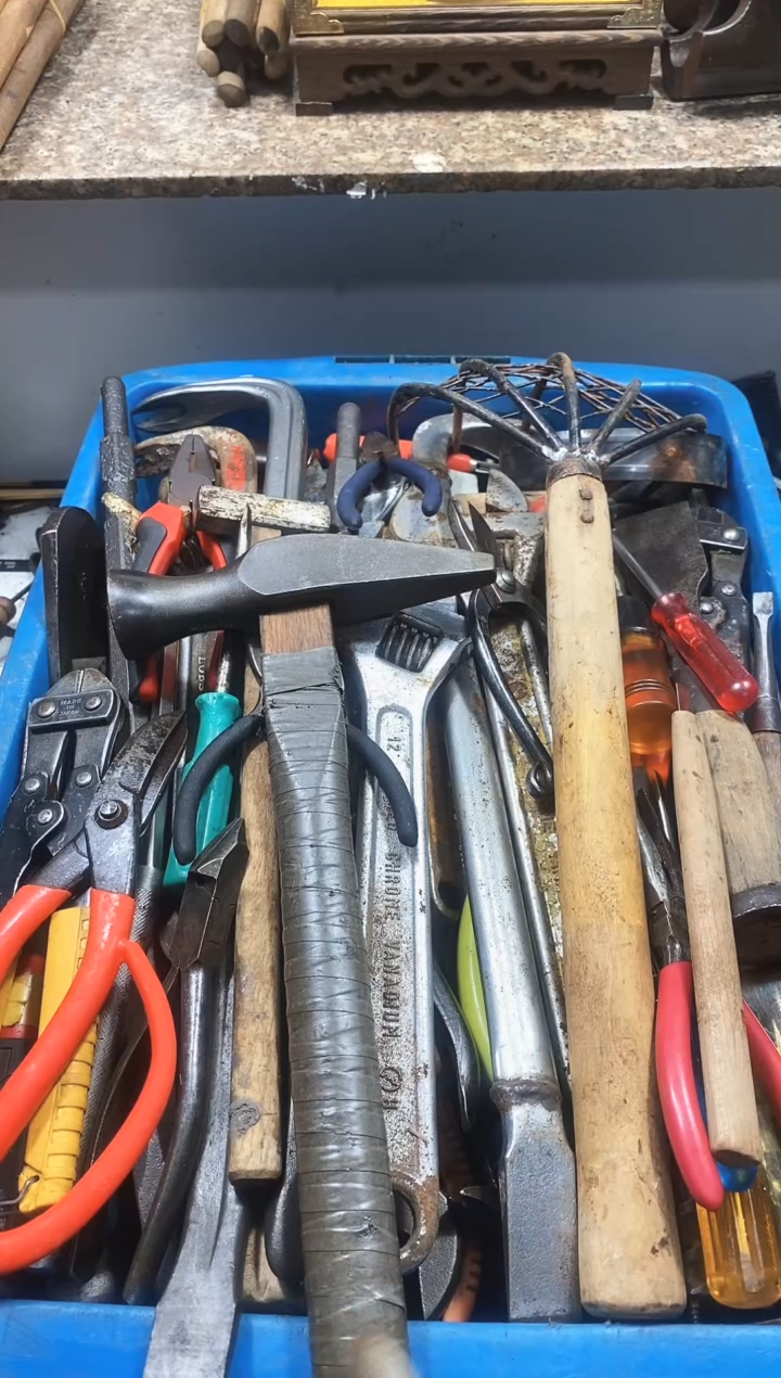 涛**晦麻嘎子工具闪购链接一物一拍