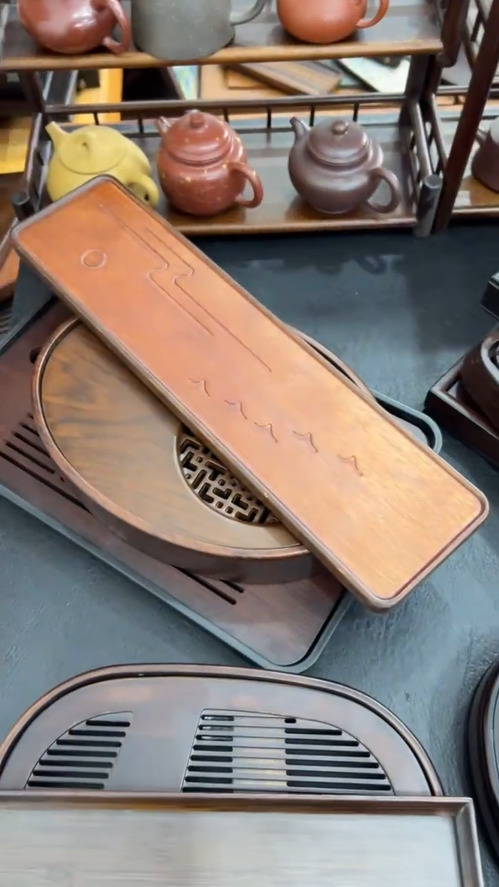 【闪购商品】其他1111111111111111