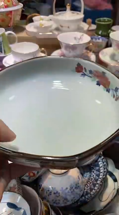 瓷片1111111111111@@1