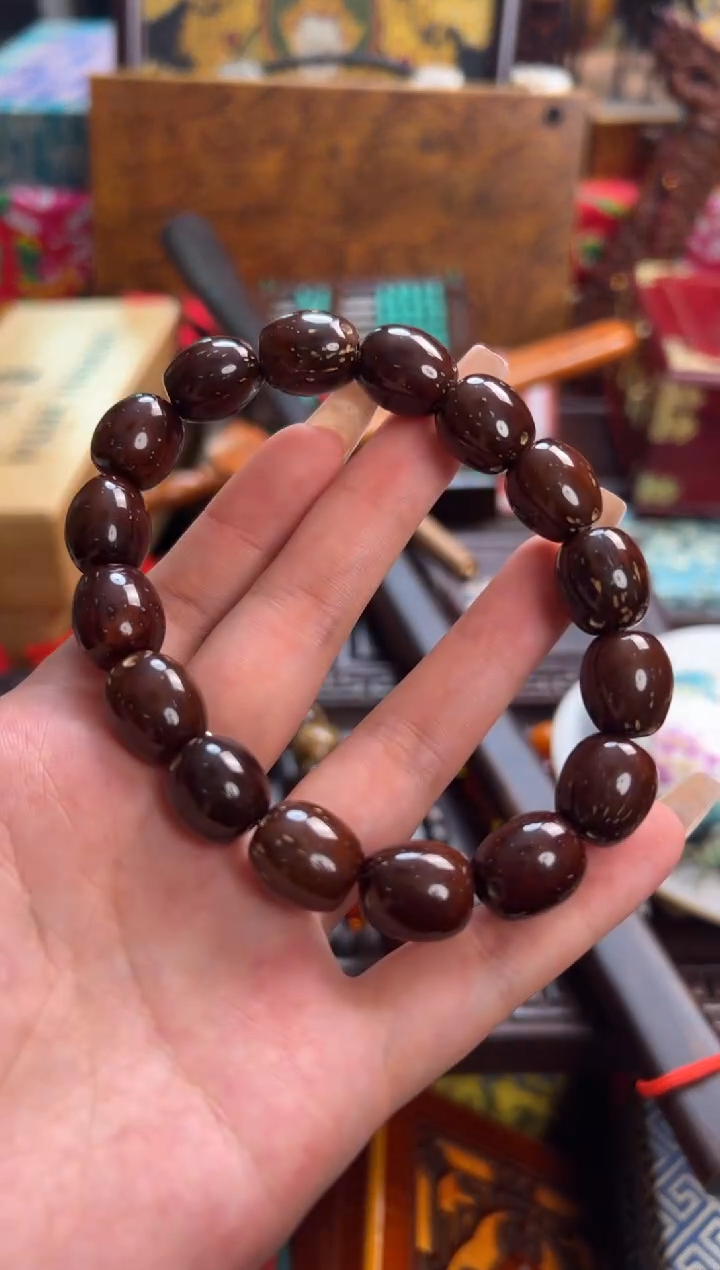 木--------瓷---------紫金数