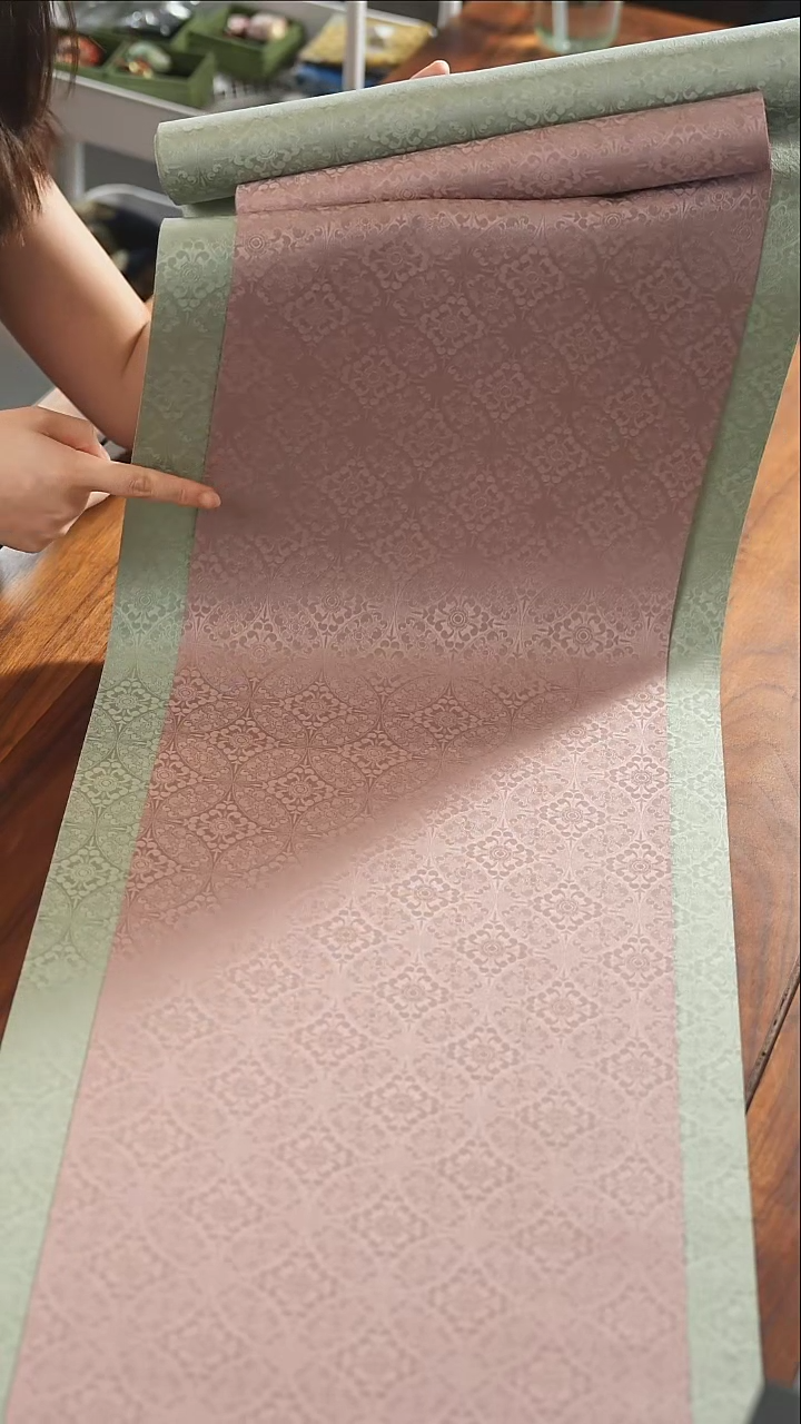 2.5米套组···········