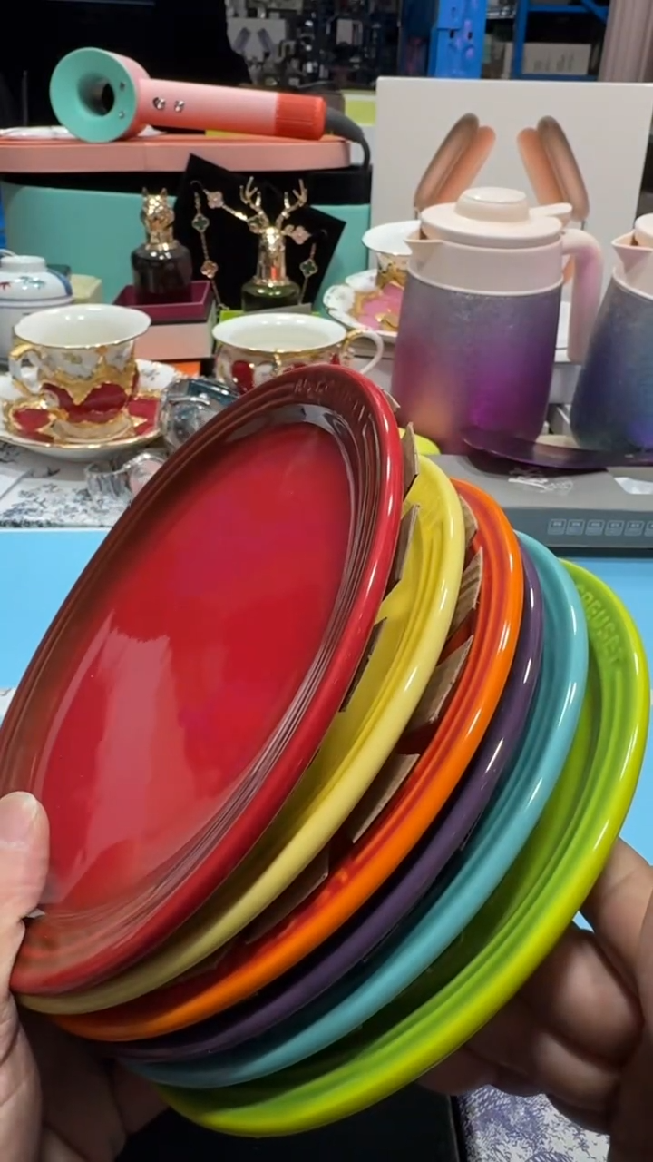 瓷片11111111111@@1