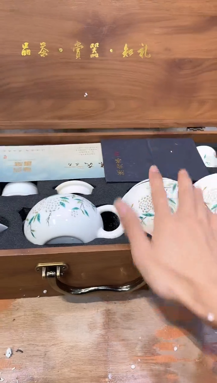 【闪购商品】其他@@@@@@@@@@@@@@@