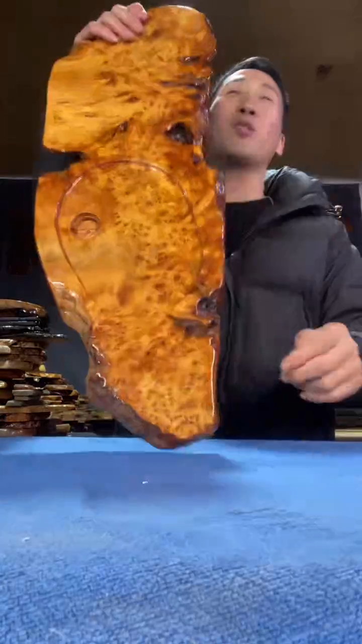 茶盘本店截图为准（不含配件）