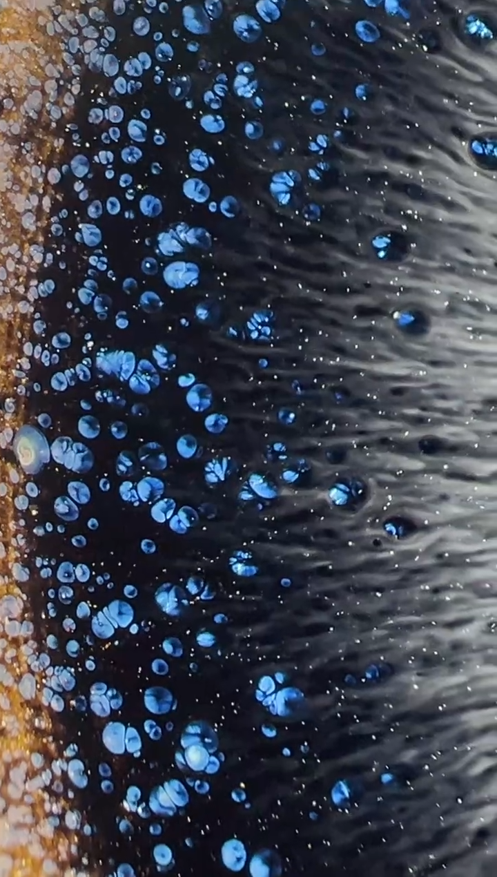 茶盏48双和龙窑赖晓波开窑1280