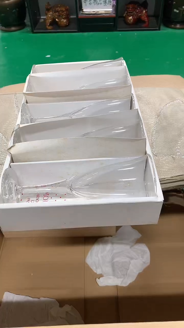 【闪购商品】1111111111111111