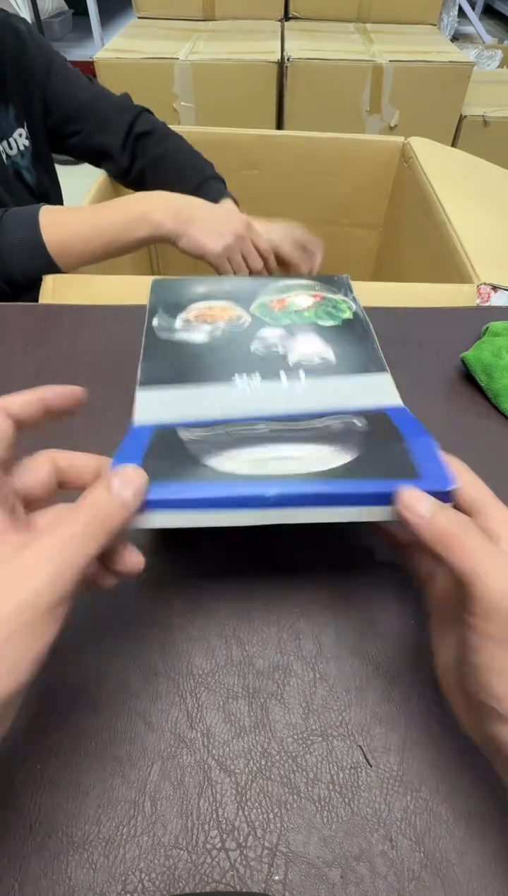 手工艺品钧瓷老*家368