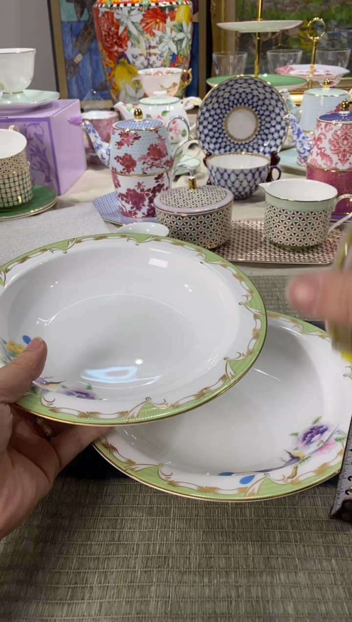 【闪购商品】陶瓷陶瓷陶瓷陶瓷