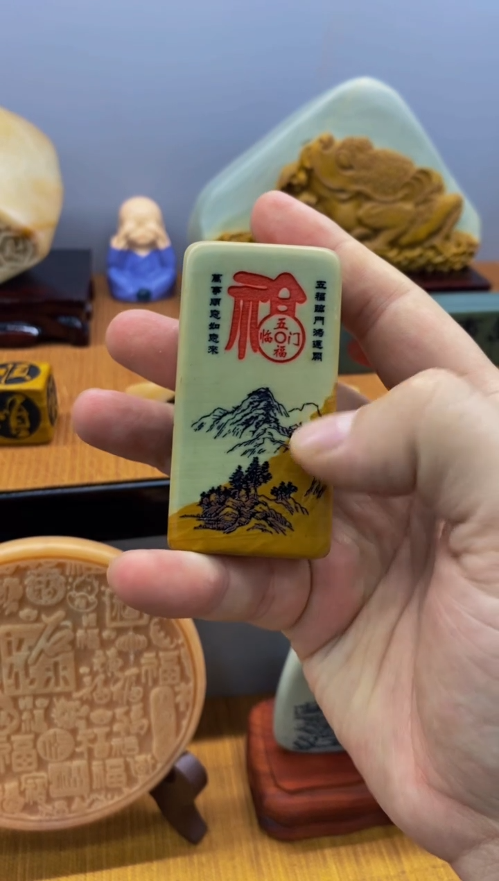 【闪购商品】茶宠1111111111111111