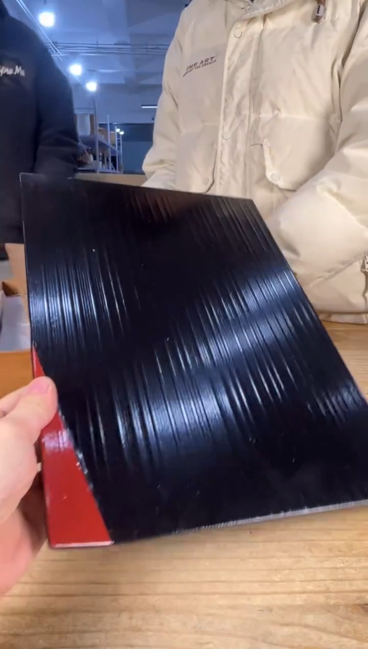 紫砂中古品默认微瑕 满18包邮