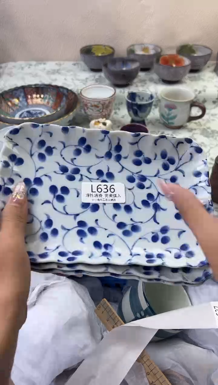 瓷七****子636-LLLLLLLLLLLL
