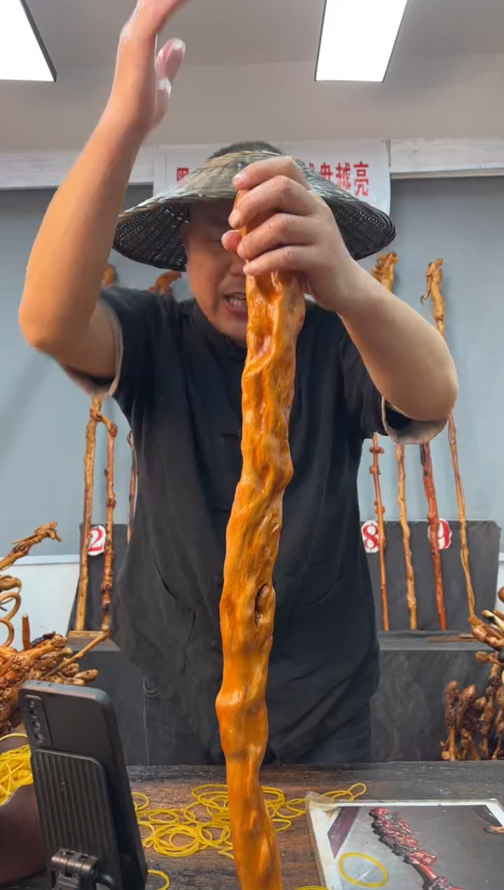 【闪购商品】黑果木其他黑果木267