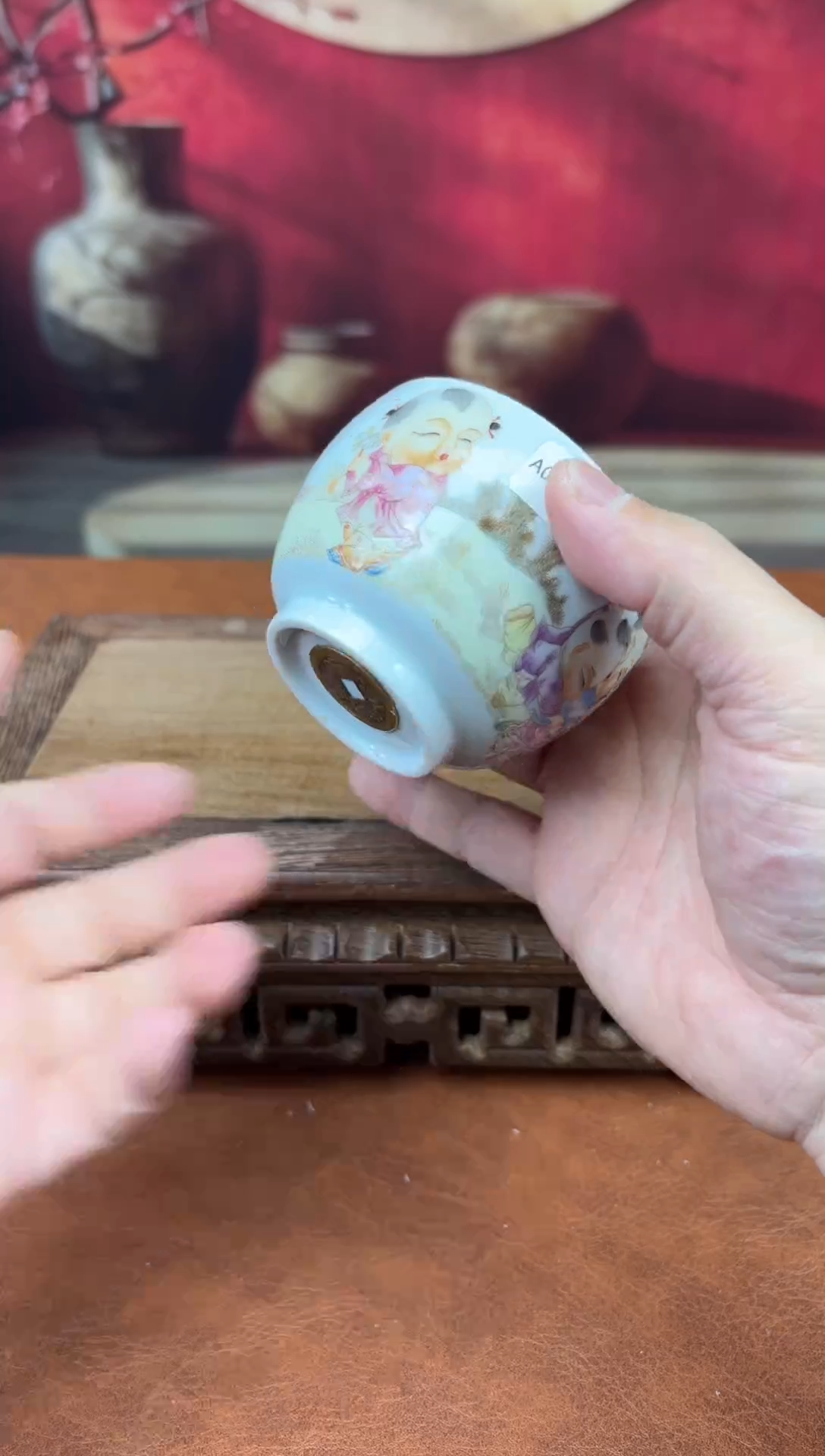 【闪购商品】一器仓库清仓福利品