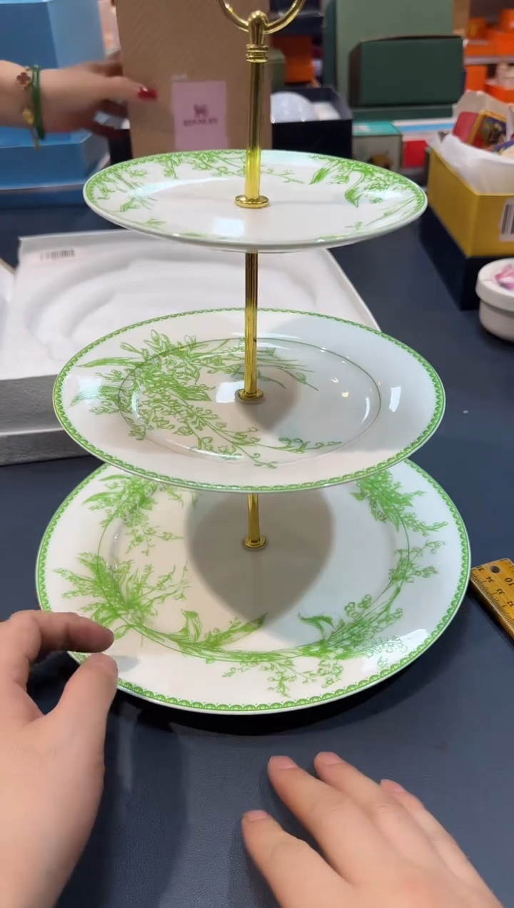 【闪购商品】瓷片E121全场正品，京东包邮