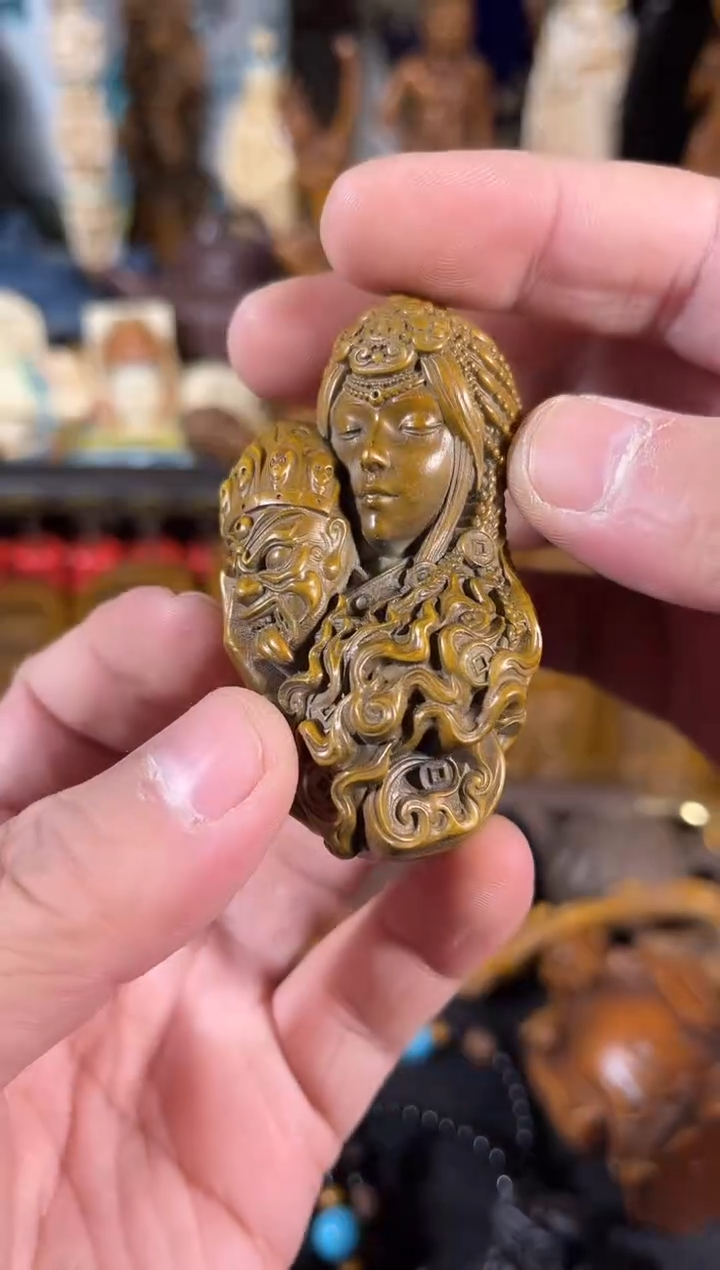 黄杨木111111111111111111