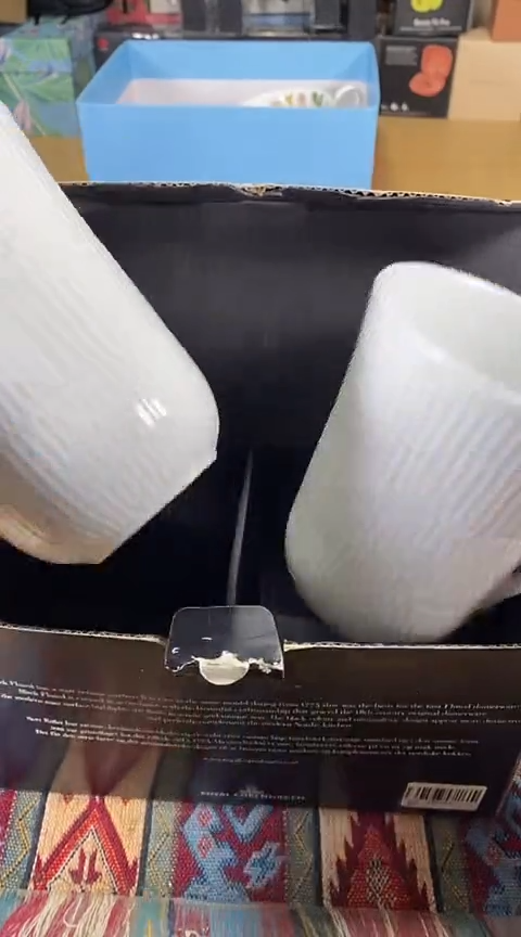 【闪购商品】瓷片1111111111111-
