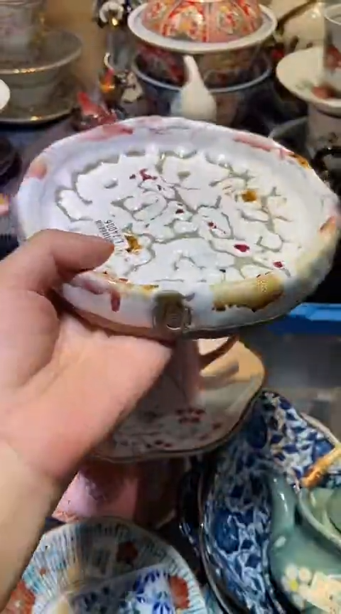 瓷片1111111111111@@1