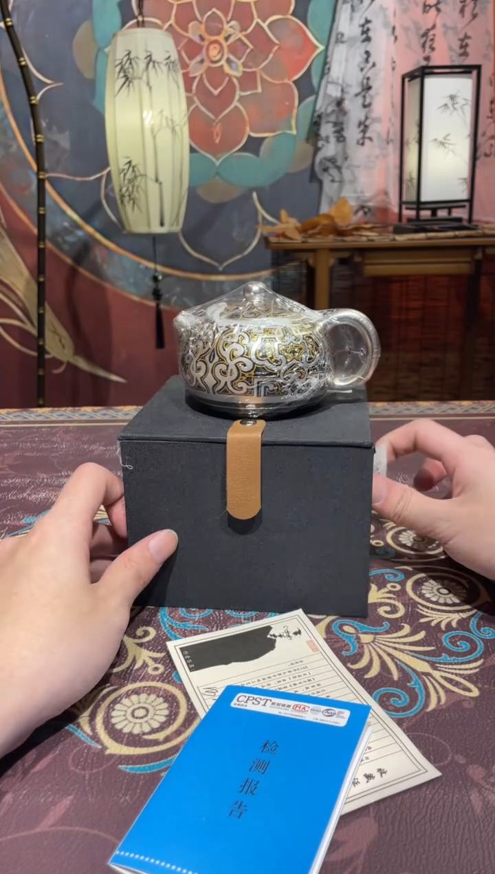 【闪购商品】抖音直播闪购商品@@b3007