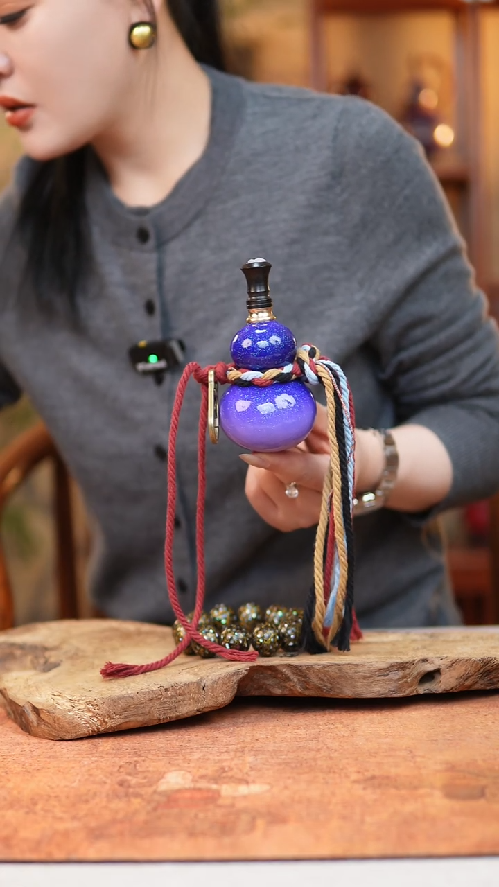 2683---------50ml迷你葫