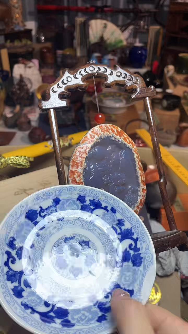 瓷片瓷器瓷器瓷器瓷器