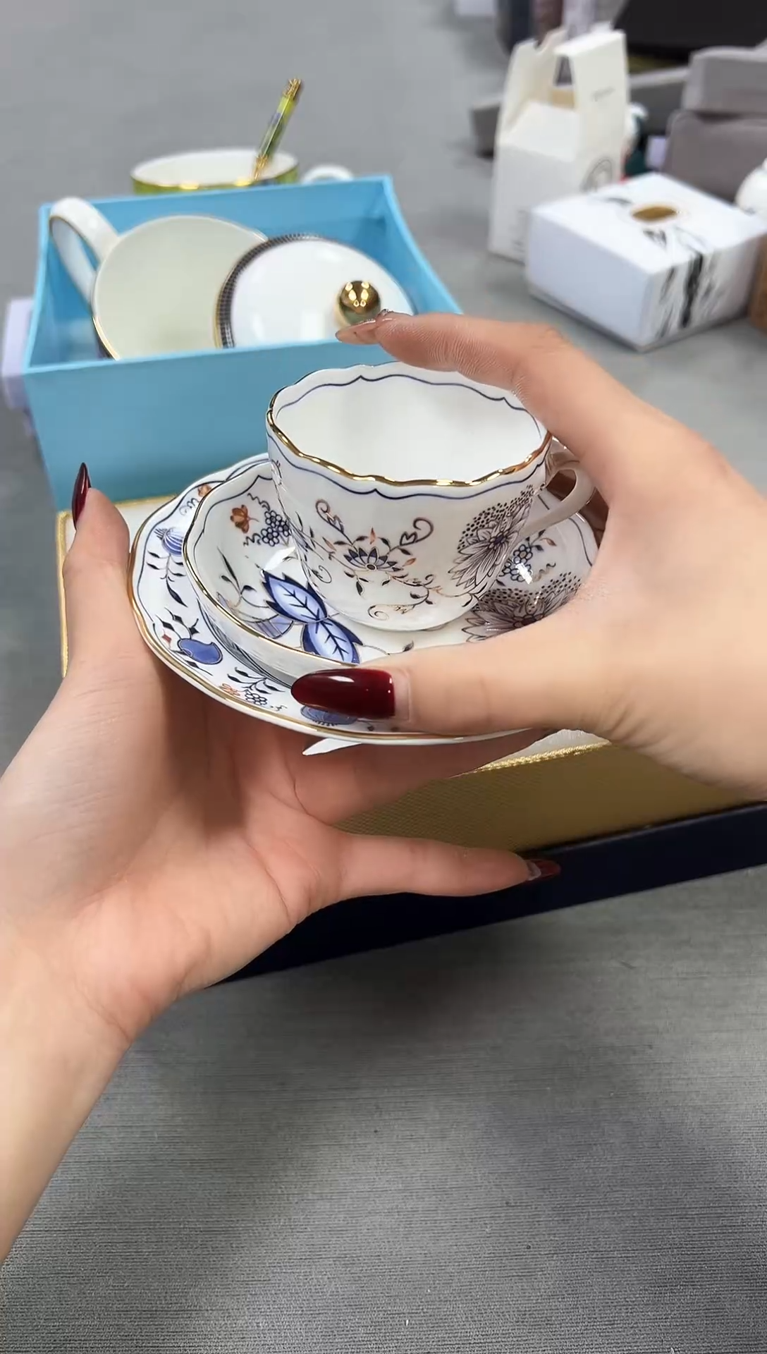 【闪购商品】瓷片新号点菜不计成本漏