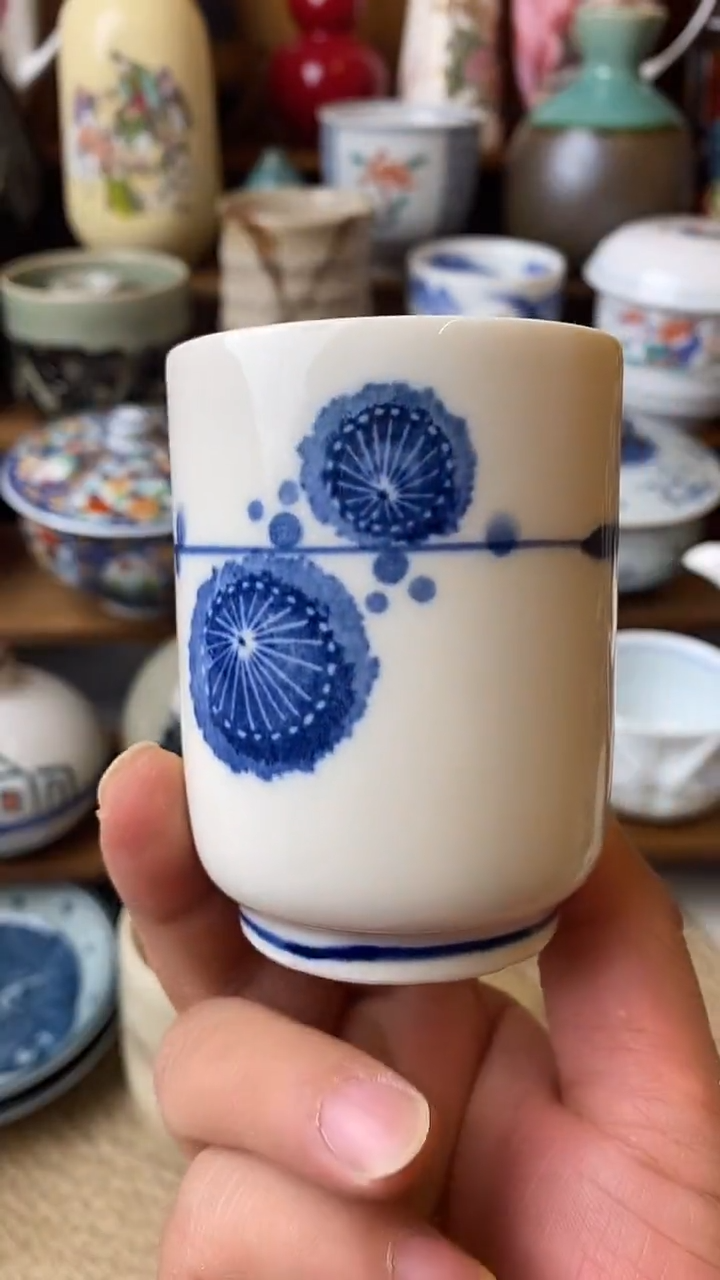 中古物品默认微瑕