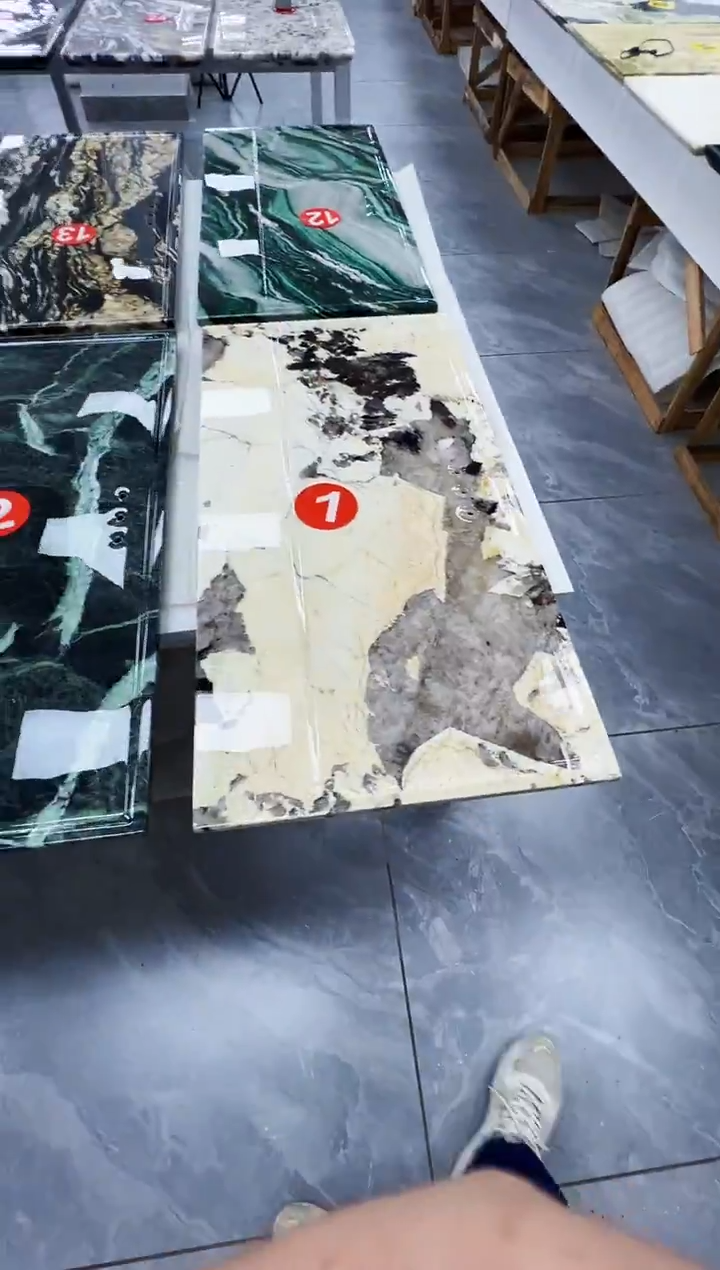 大理石40*80尺寸