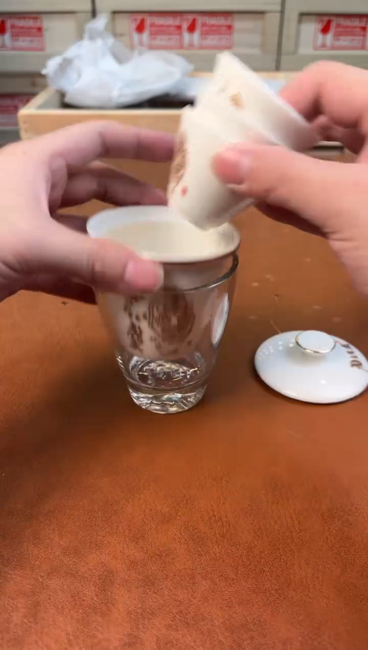 @@@@@@@@@@@@@茶具hhswkkb