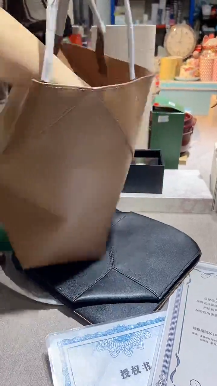 【闪购商品】瓷片算了，真划算买它@@1