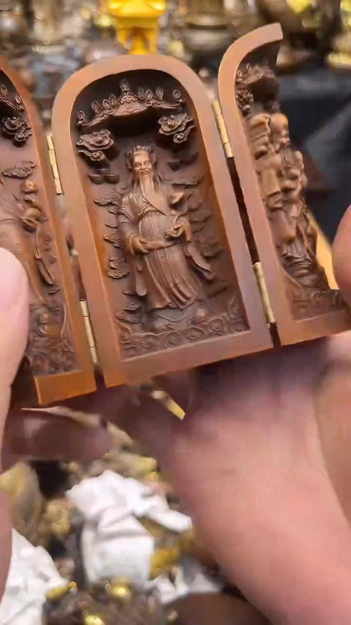 0301李哥专属推荐链接