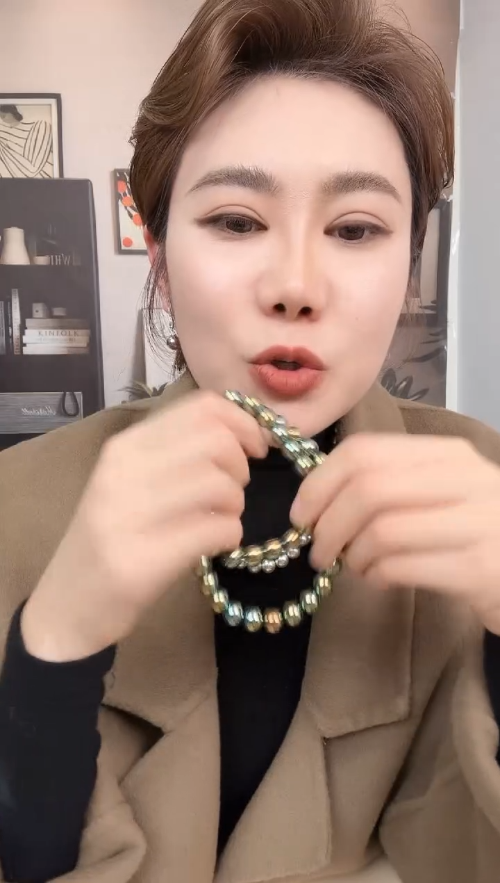 无合金卡10/炫彩/大溪地