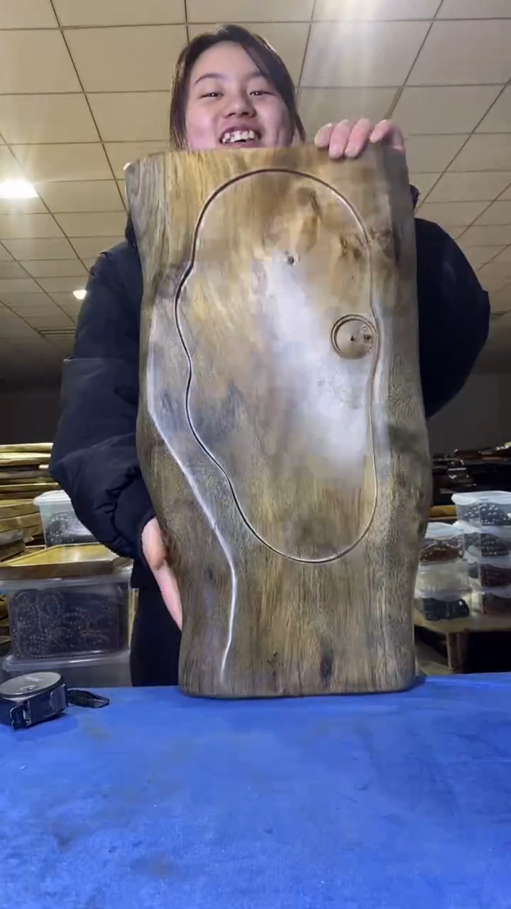 148茶盘干泡不含配件