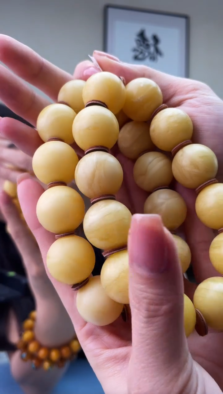 琥珀未镶嵌珠宝奇石T055假一罚十多样性发其一