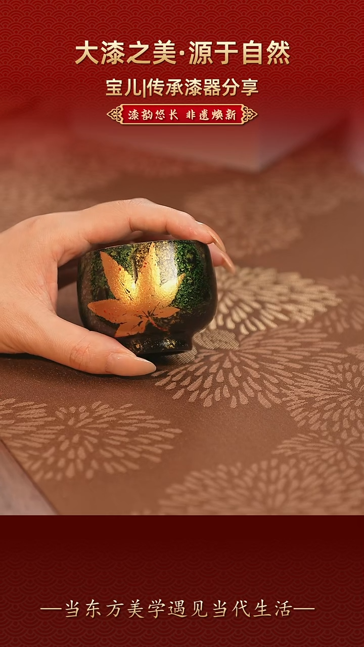 摆件@@@@@@@@@@@gh1883