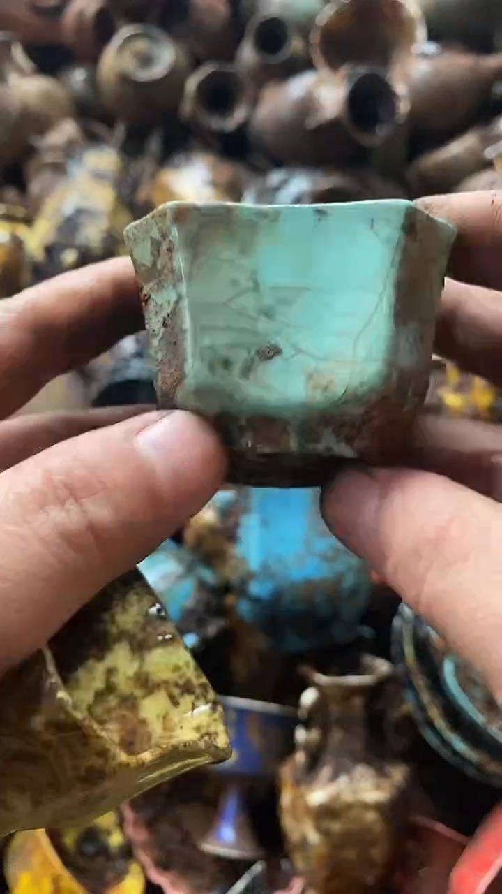 摆件瓷器瓷器瓷器瓷器