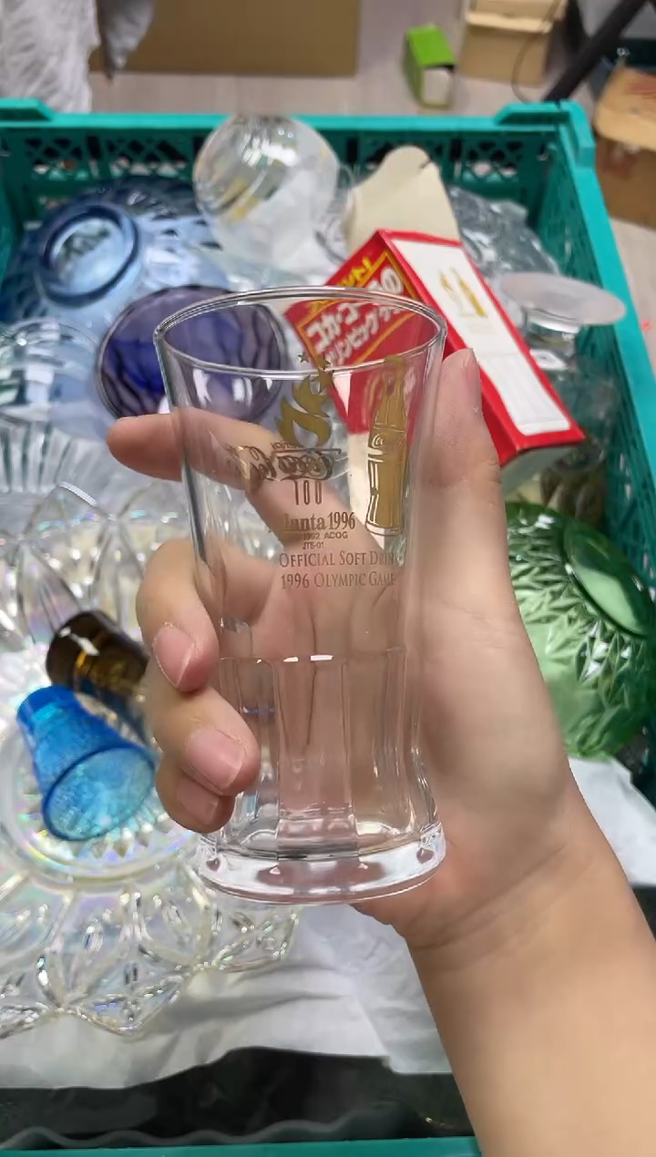 五*啊157精美瓷器感谢选购 