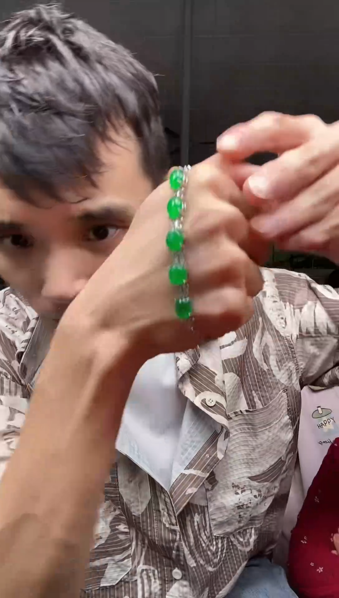 无非金属以实物为准 所见即所得！