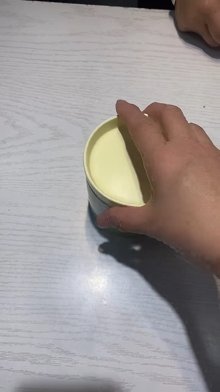 瓷片生活的本意就是开心@@1