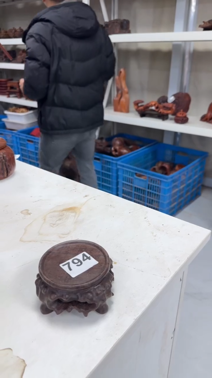 花梨木类工艺品88888888