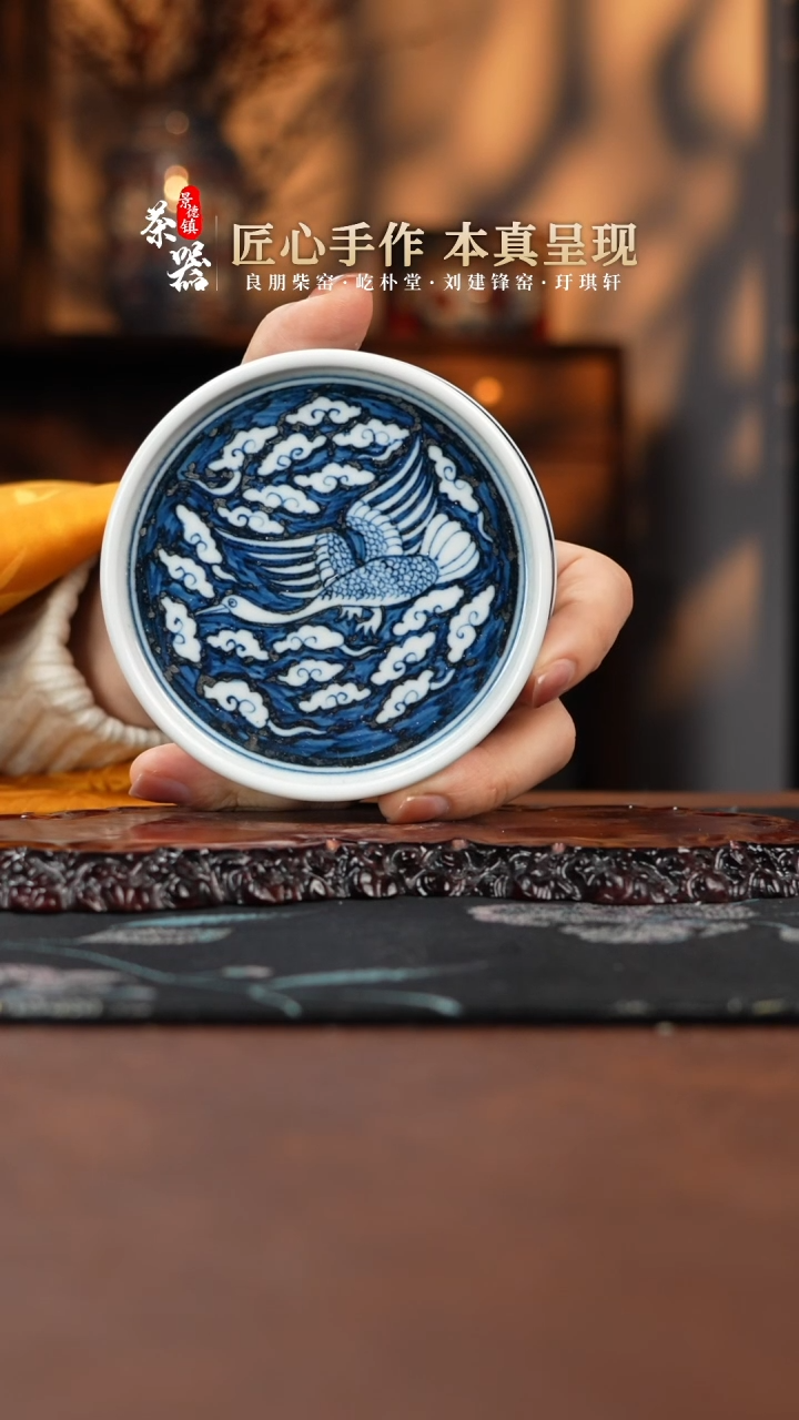 【闪购商品】良朋杯垫买买买买买买