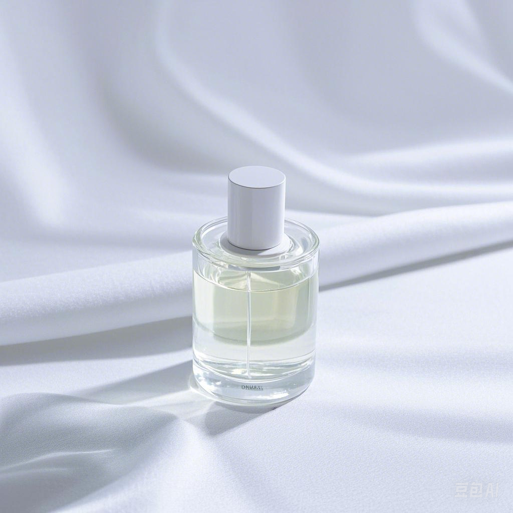 小众高级感香水[992-1190]10-6
