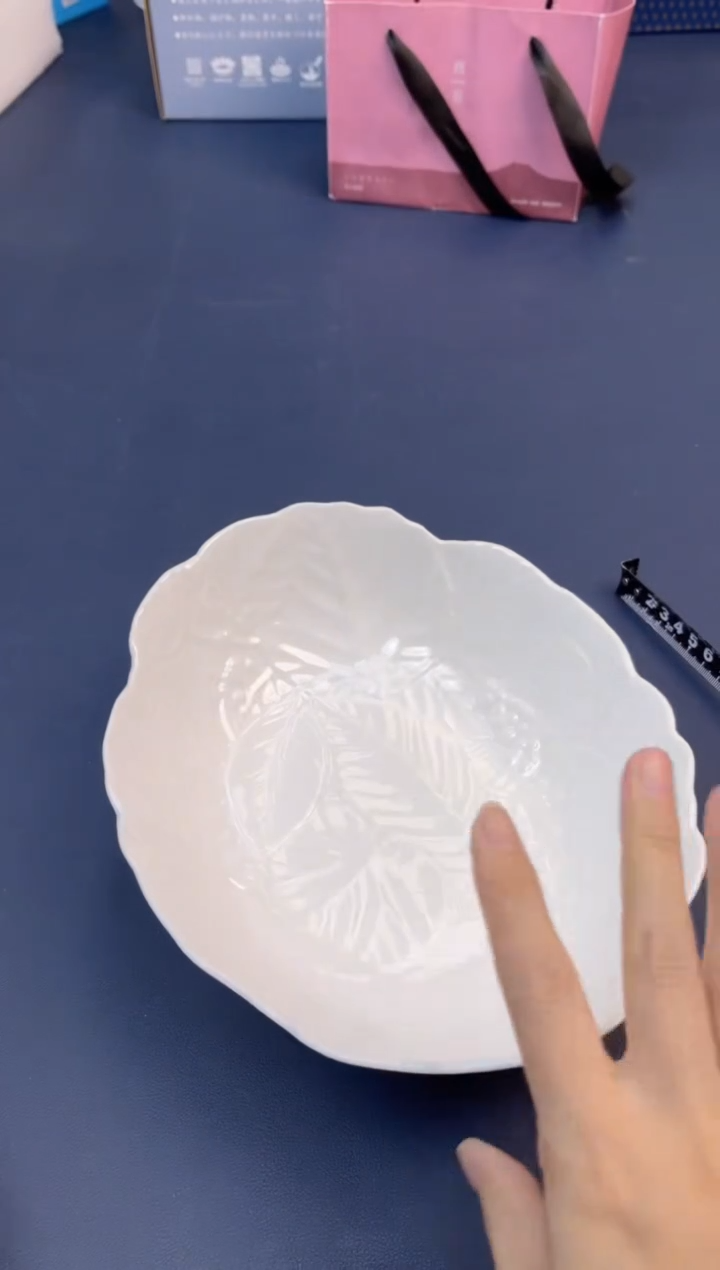 【闪购商品】瓷片新春福利场 快来捡漏@@H1107