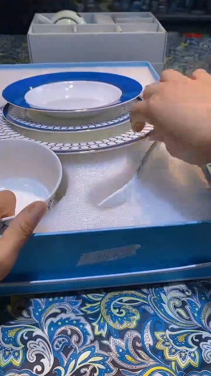 【闪购商品】瓷片111111111111@@1