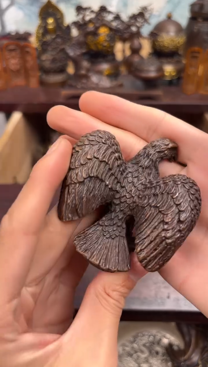 百福铜专属精选链接