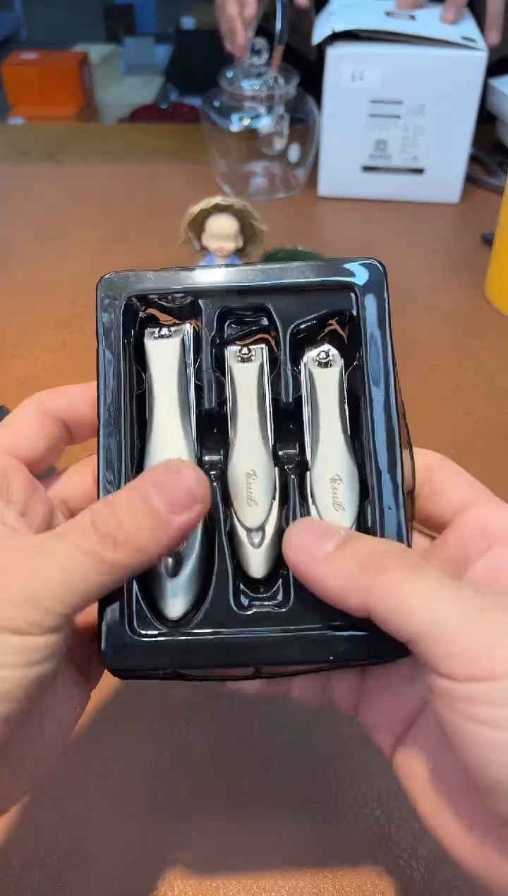 【闪购商品】瓷片**************816