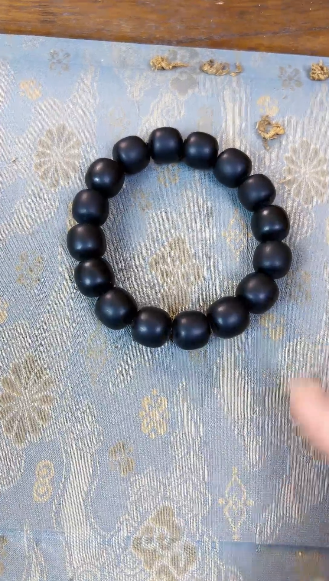 【闪购商品】和田玉挂件未镶嵌1