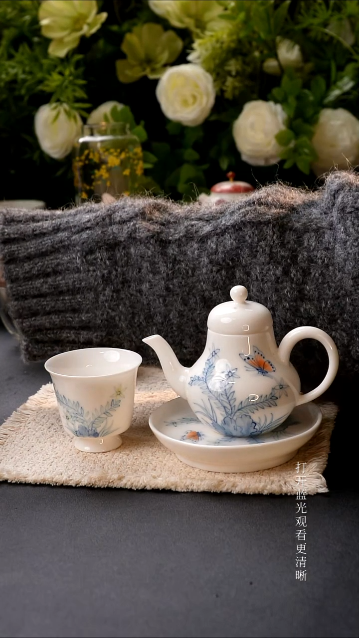 哈哈哈哈哈哈哈哈哈